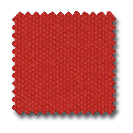 Color: Rioja red